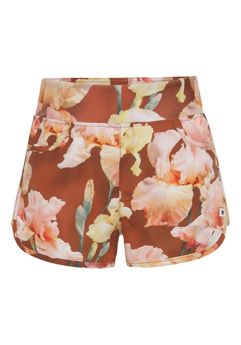Shorts fantasia MOLO KIDS | 8S22P402T6441